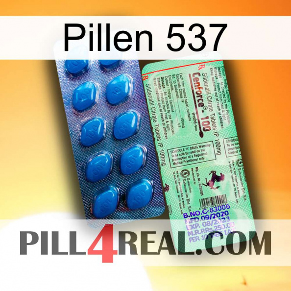 Pills 537 new02.jpg